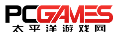 外汇行财富网